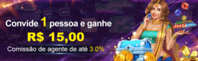 Baixar APK toppg