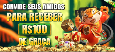 Download Android toppg