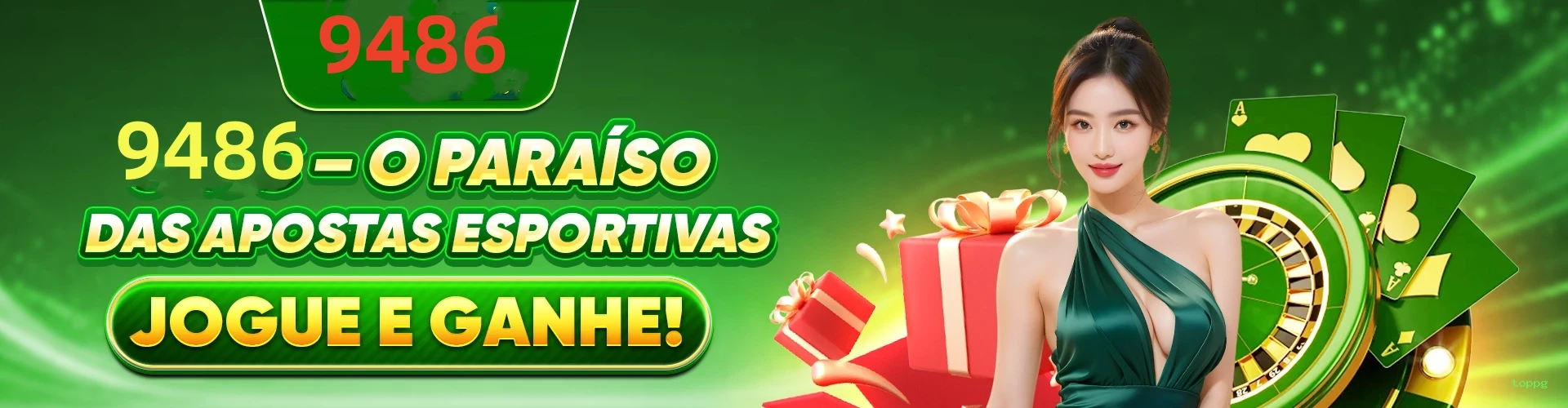 Download PC toppg