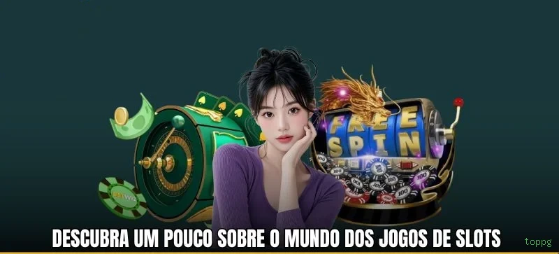 Reload Bonus toppg