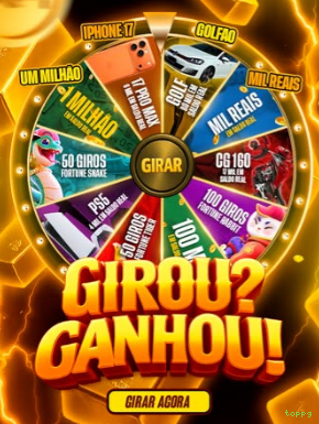 Programa VIP toppg