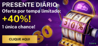 Programa VIP toppg
