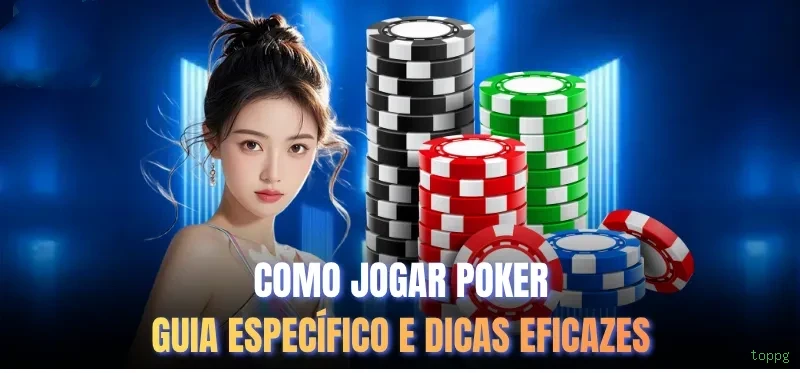 Comunidade ativa no Facebook