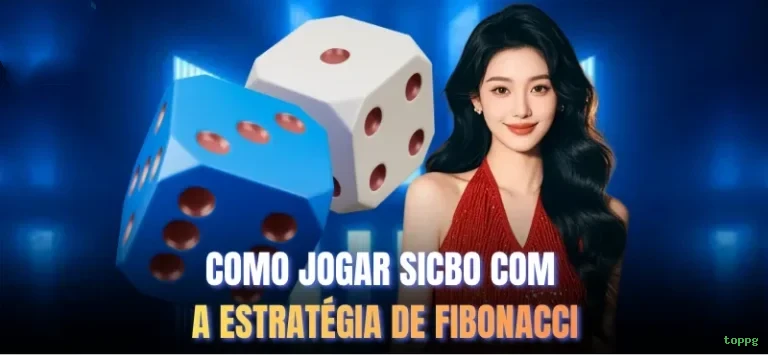Fortune Tiger - RTP 96.81%