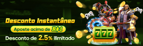 Slots Premium da PG Soft na toppg