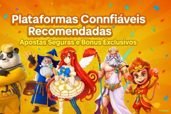 Fortune Dragon - Jogo temático asiático