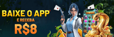 Apostas esportivas ao vivo na toppg