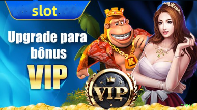 Certificações de segurança e licenças da toppg