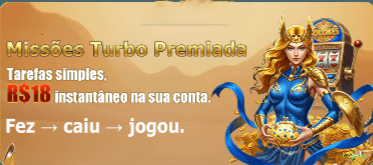 Equipe de suporte ao cliente da toppg