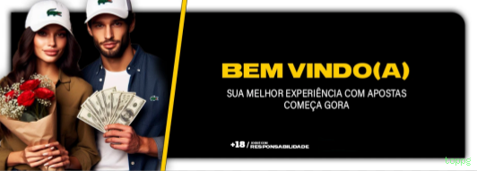 Instalação iOS toppg