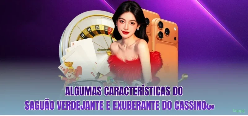 Instalação PC toppg