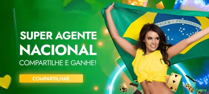 Esqueceu a Senha