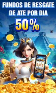 Lottery Clássica na toppg