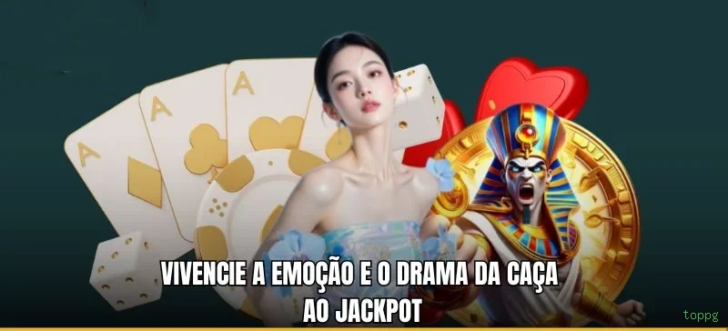 Lottery Instantânea