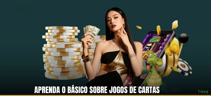 Prêmios Incríveis