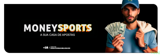 Facilidade de Jogo