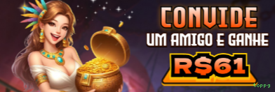 Suporte toppg